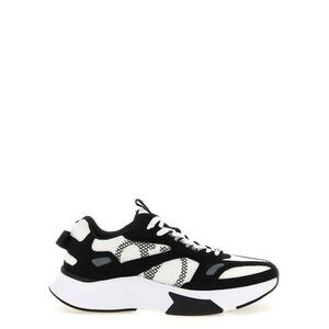 Valentino Garavani Men Valentino Garavani 'Demivee' Sneakers